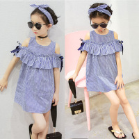 uploads/erp/collection/images/Children Clothing/Zhanxiang/XU0250326/img_b/img_b_XU0250326_2_0NlBiTd9grYN-yhFIV3HLJeh8cJJQZ63